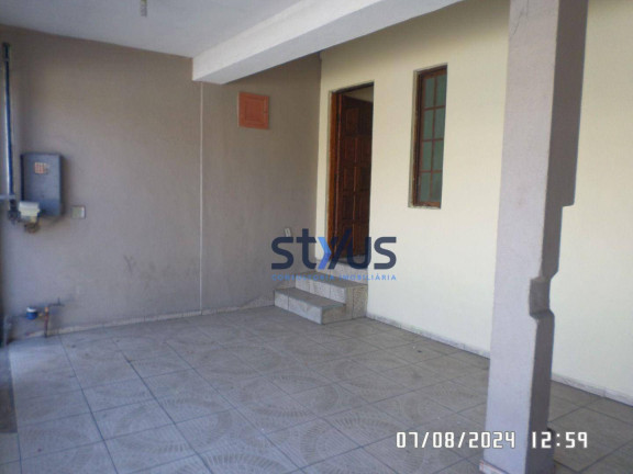 Imagem Sobrado com 3 Quartos à Venda, 250 m² em Jardim Maria Dirce - Guarulhos Imagem Sobrado com 3 Quartos à Venda, 250 m² em Jardim Maria Dirce - Guarulhos