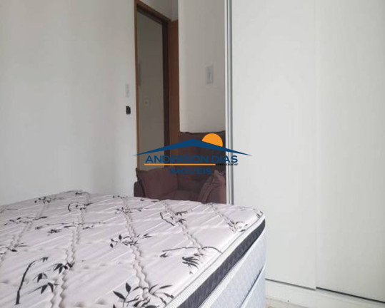 Imagem Casa com 2 Quartos à Venda, 112 m² em Massaguaçu - Caraguatatuba Imagem Casa com 2 Quartos à Venda, 112 m² em Massaguaçu - Caraguatatuba