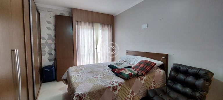 Imagem Apartamento com 2 Quartos à Venda, 120 m² em Centro - Santa Maria Imagem Apartamento com 2 Quartos à Venda, 120 m² em Centro - Santa Maria