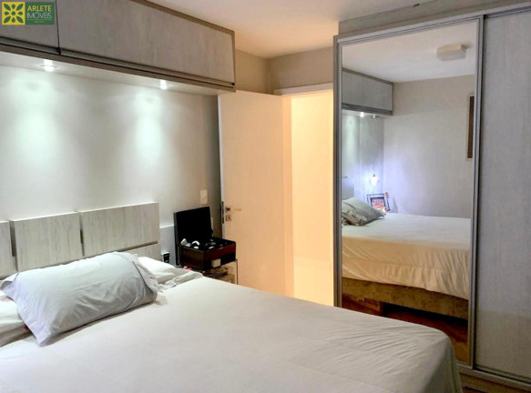 Imagem Cobertura com 2 Quartos para Alugar ou Temporada, 56 m² em Mariscal - Bombinhas Imagem Cobertura com 2 Quartos para Alugar ou Temporada, 56 m² em Mariscal - Bombinhas
