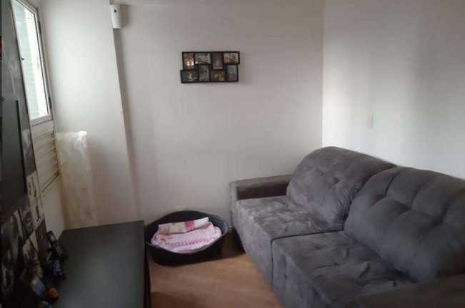 Imagem Apartamento com 2 Quartos à Venda, 67 m² em Vila Bastos - Santo André Imagem Apartamento com 2 Quartos à Venda, 67 m² em Vila Bastos - Santo André