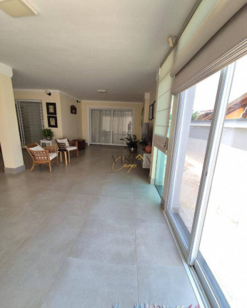 Imagem Casa com 5 Quartos à Venda ou Locação, 410 m² em Lot. Residencial Arborais - Campinas Imagem Casa com 5 Quartos à Venda ou Locação, 410 m² em Lot. Residencial Arborais - Campinas