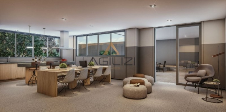 Imagem Apartamento com 2 Quartos à Venda, 65 m² em Jardim Paulista - São Paulo Imagem Apartamento com 2 Quartos à Venda, 65 m² em Jardim Paulista - São Paulo