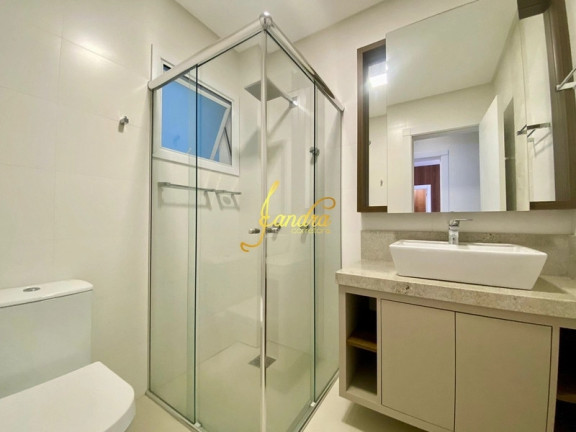 Imagem Apartamento com 3 Quartos à Venda, 78 m² em Navegantes - Capão Da Canoa Imagem Apartamento com 3 Quartos à Venda, 78 m² em Navegantes - Capão Da Canoa
