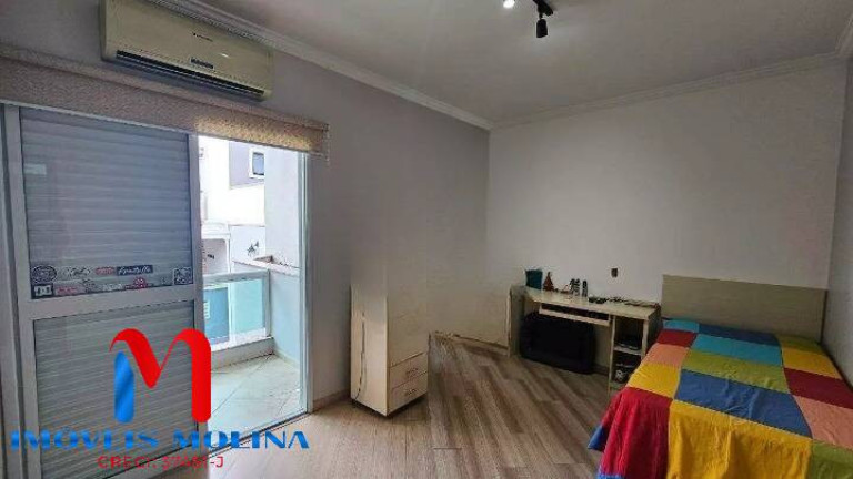 Imagem Sobrado com 3 Quartos à Venda, 285 m² em Osvaldo Cruz - São Caetano Do Sul Imagem Sobrado com 3 Quartos à Venda, 285 m² em Osvaldo Cruz - São Caetano Do Sul
