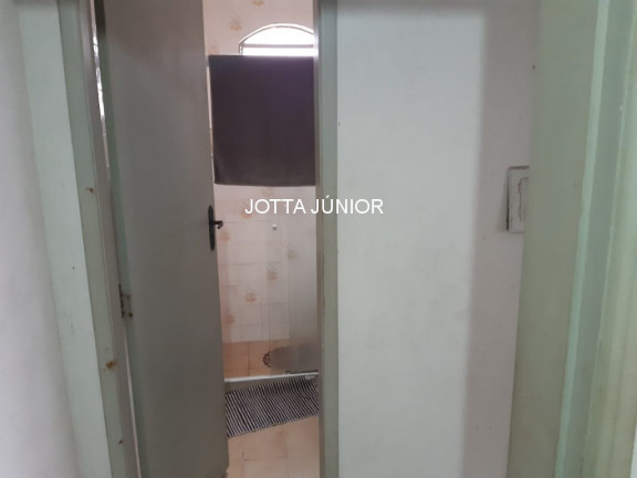 Imagem Imóvel com 3 Quartos à Venda, 220 m² em Braga - Cabo Frio