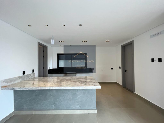 Imagem Casa de Condomínio com 4 Quartos à Venda, 335 m² em Alphaville Nova Esplanada - Votorantim Imagem Casa de Condomínio com 4 Quartos à Venda, 335 m² em Alphaville Nova Esplanada - Votorantim
