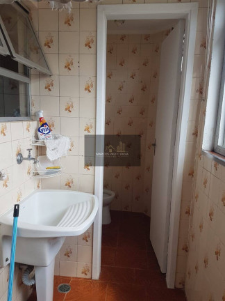 Imagem Apartamento com 3 Quartos à Venda, 80 m² em Tucuruvi - São Paulo Imagem Apartamento com 3 Quartos à Venda, 80 m² em Tucuruvi - São Paulo