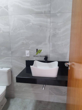 Imagem Casa com 3 Quartos à Venda, 166 m²