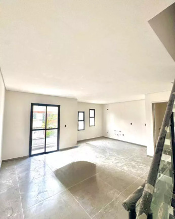Imagem Sobrado com 3 Quartos à Venda, 106 m² em Vila Pinheirinho - Santo André Imagem Sobrado com 3 Quartos à Venda, 106 m² em Vila Pinheirinho - Santo André