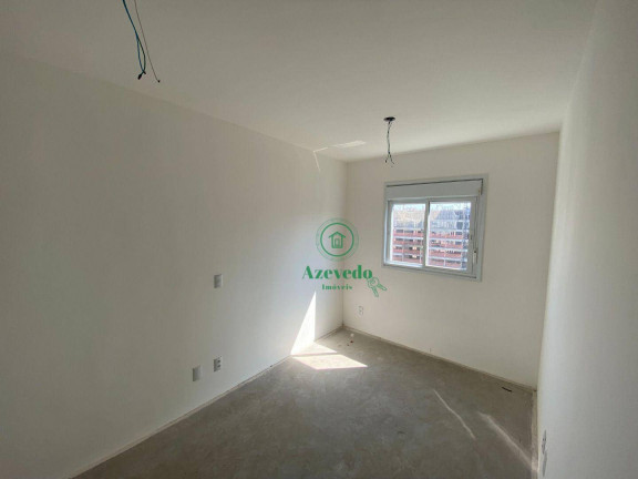 Imagem Apartamento com 2 Quartos à Venda, 75 m² em Jardim Flor Da Montanha - Guarulhos Imagem Apartamento com 2 Quartos à Venda, 75 m² em Jardim Flor Da Montanha - Guarulhos
