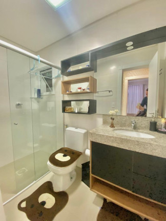 Imagem Apartamento com 2 Quartos à Venda, 120 m² em Centro - Capao Da Canoa Imagem Apartamento com 2 Quartos à Venda, 120 m² em Centro - Capao Da Canoa