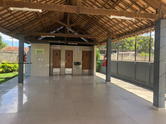 Imagem Apartamento com 2 Quartos à Venda, 50 m² em Oitizeiro - João Pessoa