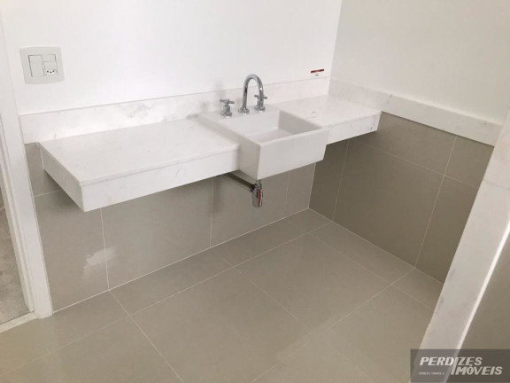 Imagem Apartamento com 4 Quartos à Venda, 266 m² em Perdizes - São Paulo Imagem Apartamento com 4 Quartos à Venda, 266 m² em Perdizes - São Paulo