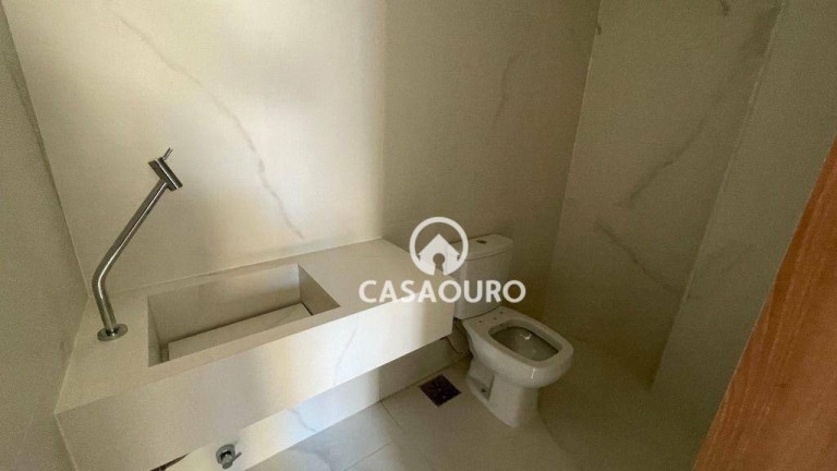 Imagem Cobertura com 3 Quartos à Venda, 190 m² em Serra - Belo Horizonte Imagem Cobertura com 3 Quartos à Venda, 190 m² em Serra - Belo Horizonte