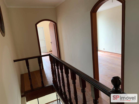 Imagem Casa à Venda, 320 m² em Penha De França - São Paulo