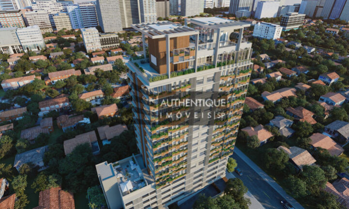 Imagem Apartamento com 3 Quartos à Venda, 113 m² em Pinheiros - São Paulo Imagem Apartamento com 3 Quartos à Venda, 113 m² em Pinheiros - São Paulo