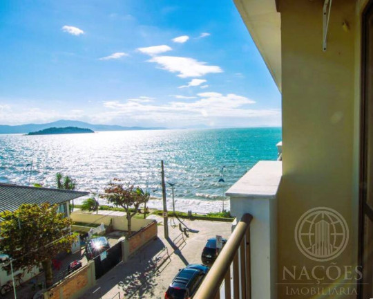 Imagem Apartamento com 2 Quartos à Venda, 61 m² em Canasvieiras - Florianópolis Imagem Apartamento com 2 Quartos à Venda, 61 m² em Canasvieiras - Florianópolis