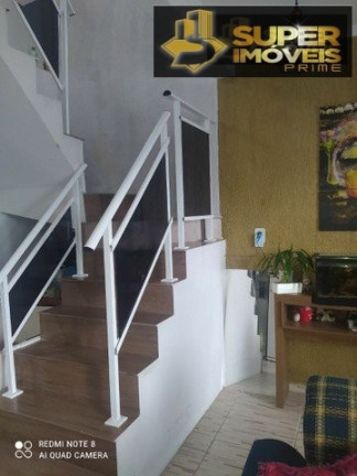 Imagem Casa com 2 Quartos à Venda, 117 m² em Areal - Pelotas