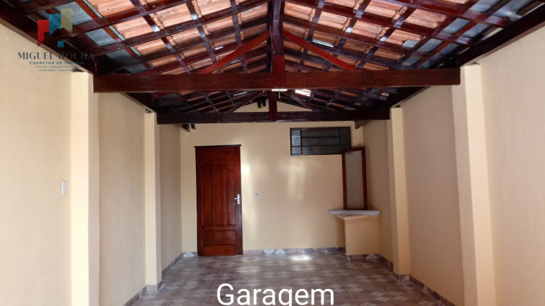 Imagem Casa com 3 Quartos à Venda, 212 m² em Vila Paulina - Tatuí Imagem Casa com 3 Quartos à Venda, 212 m² em Vila Paulina - Tatuí