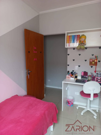 Imagem Apartamento com 2 Quartos à Venda, 44 m² em Residencial E Comercial Cidade Morumbi - Pindamonhangaba