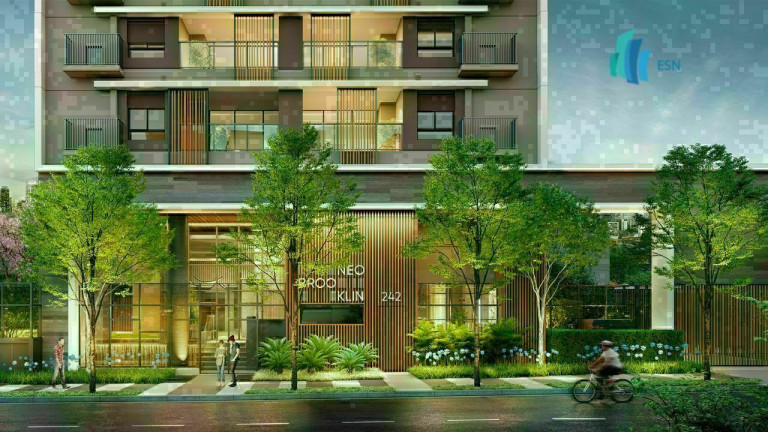 Imagem Apartamento com 2 Quartos à Venda, 76 m² Imagem Apartamento com 2 Quartos à Venda, 76 m²