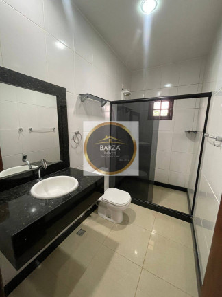 Imagem Casa de Condomínio com 3 Quartos para Alugar, 120 m² em Aldeia Dos Camarás - Camaragibe Imagem Casa de Condomínio com 3 Quartos para Alugar, 120 m² em Aldeia Dos Camarás - Camaragibe