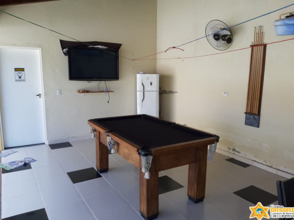 Imagem Casa de Condomínio com 4 Quartos à Venda, 256 m² em Ubatuba Country - Ubatuba Imagem Casa de Condomínio com 4 Quartos à Venda, 256 m² em Ubatuba Country - Ubatuba