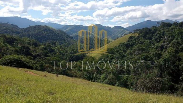 Imagem Fazenda à Venda, 84.280 m² em área Rural De São Francisco Xavier - São José Dos Campos Imagem Fazenda à Venda, 84.280 m² em área Rural De São Francisco Xavier - São José Dos Campos