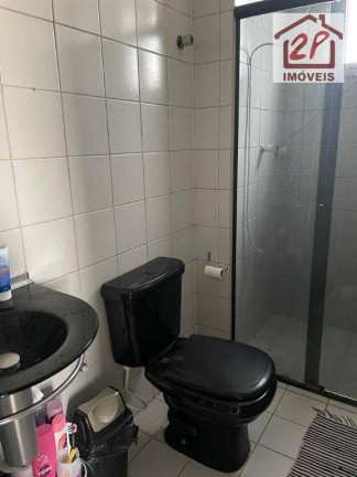 Imagem Apartamento com 2 Quartos à Venda, 52 m² em Centro - São José Dos Campos Imagem Apartamento com 2 Quartos à Venda, 52 m² em Centro - São José Dos Campos