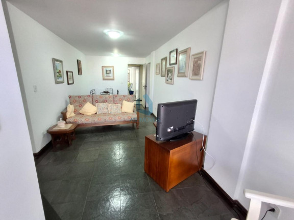 Imagem Apartamento com 2 Quartos à Venda, 86 m² em Centro - Cabo Frio
