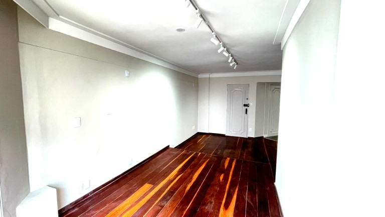 Imagem Apartamento com 2 Quartos à Venda, 89 m² em Armação - Salvador Imagem Apartamento com 2 Quartos à Venda, 89 m² em Armação - Salvador