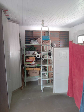 Imagem Casa com 3 Quartos à Venda, 100 m² Imagem Casa com 3 Quartos à Venda, 100 m²