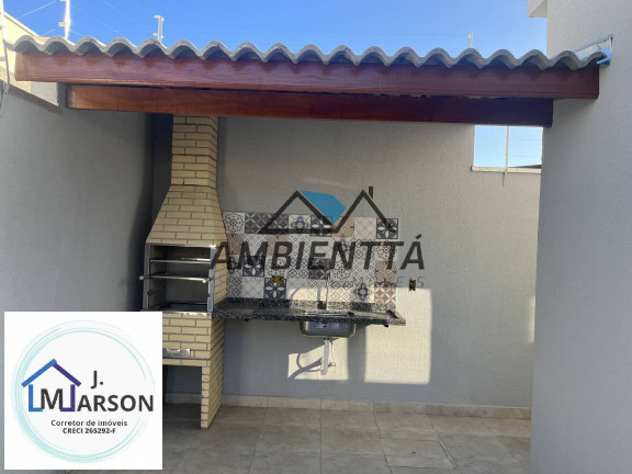 Imagem Sobrado com 2 Quartos à Venda, 73 m² em Pontal De Santa Marina - Caraguatatuba Imagem Sobrado com 2 Quartos à Venda, 73 m² em Pontal De Santa Marina - Caraguatatuba