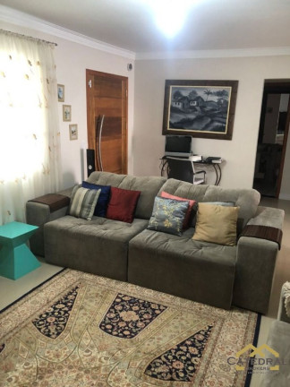 Imagem Casa com 2 Quartos à Venda, 1.150 m² em Jardim Alegre - Itupeva Imagem Casa com 2 Quartos à Venda, 1.150 m² em Jardim Alegre - Itupeva