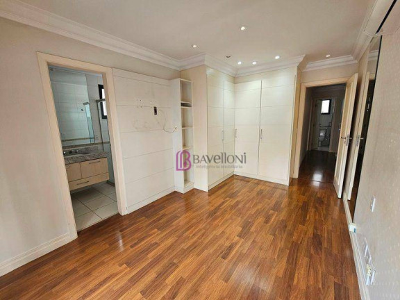 Imagem Apartamento com 4 Quartos à Venda ou Locação, 130 m² em Perdizes - São Paulo Imagem Apartamento com 4 Quartos à Venda ou Locação, 130 m² em Perdizes - São Paulo