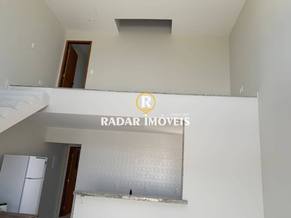Imagem Casa com 2 Quartos à Venda, 79 m² em Peró - Cabo Frio Imagem Casa com 2 Quartos à Venda, 79 m² em Peró - Cabo Frio
