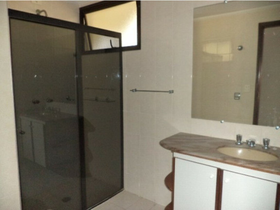 Imagem Apartamento com 3 Quartos à Venda, 94 m² em Botafogo - Campinas