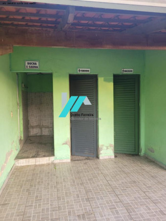 Imagem Fazenda à Venda, 200 m² em Parque Ipiranga - Betim Imagem Fazenda à Venda, 200 m² em Parque Ipiranga - Betim