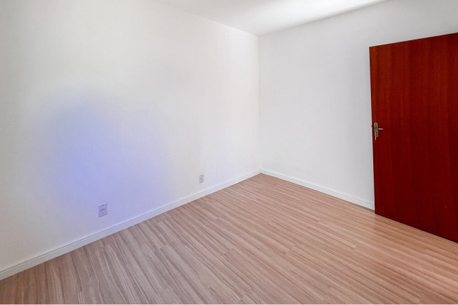 Imagem Casa com 2 Quartos à Venda, 44 m² em São José - Canoas Imagem Casa com 2 Quartos à Venda, 44 m² em São José - Canoas