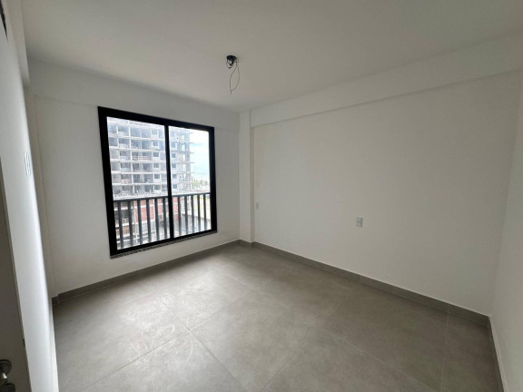 Imagem Apartamento com 2 Quartos à Venda, em Ilhéus Imagem Apartamento com 2 Quartos à Venda, em Ilhéus