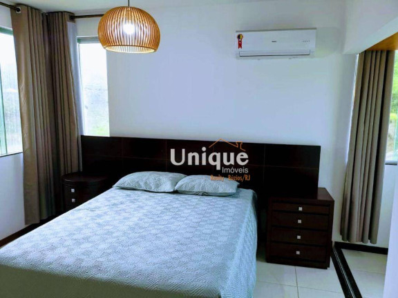 Imagem Casa com 4 Quartos à Venda, 175 m² em Brava - Armação Dos Búzios Imagem Casa com 4 Quartos à Venda, 175 m² em Brava - Armação Dos Búzios