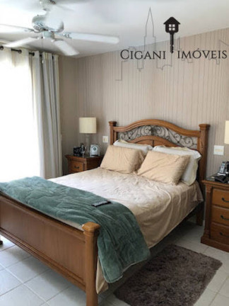 Imagem Cobertura com 4 Quartos à Venda, 294 m² em Barra Da Tijuca - Rio De Janeiro Imagem Cobertura com 4 Quartos à Venda, 294 m² em Barra Da Tijuca - Rio De Janeiro