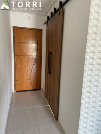Imagem Apartamento com 2 Quartos à Venda, 70 m² em Jardim Do Paço - Sorocaba Imagem Apartamento com 2 Quartos à Venda, 70 m² em Jardim Do Paço - Sorocaba
