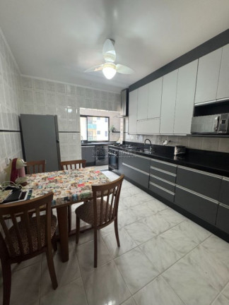 Imagem Apartamento com 2 Quartos à Venda, 97 m² em Real - Praia Grande Imagem Apartamento com 2 Quartos à Venda, 97 m² em Real - Praia Grande