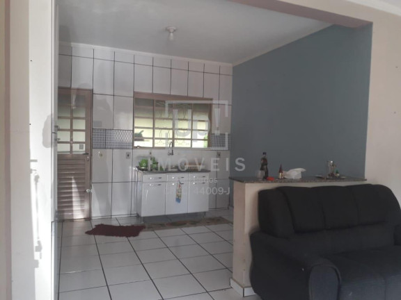 Imagem Chácara com 4 Quartos à Venda, 165 m² em Broa - Itirapina Imagem Chácara com 4 Quartos à Venda, 165 m² em Broa - Itirapina