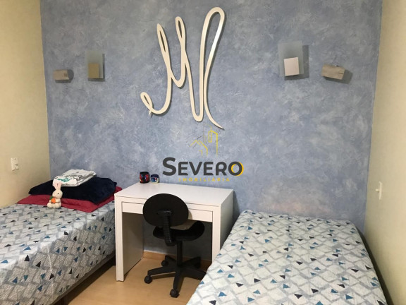 Imagem Apartamento com 3 Quartos à Venda, 135 m² em Icaraí - Niterói Imagem Apartamento com 3 Quartos à Venda, 135 m² em Icaraí - Niterói