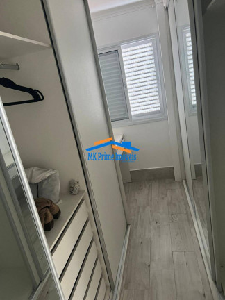 Imagem Apartamento com 2 Quartos à Venda, 73 m² em Vila Osasco - Osasco Imagem Apartamento com 2 Quartos à Venda, 73 m² em Vila Osasco - Osasco