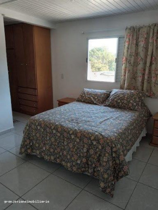 Imagem Casa à Venda, em Haras Bela Vista - Vargem Grande Paulista Imagem Casa à Venda, em Haras Bela Vista - Vargem Grande Paulista