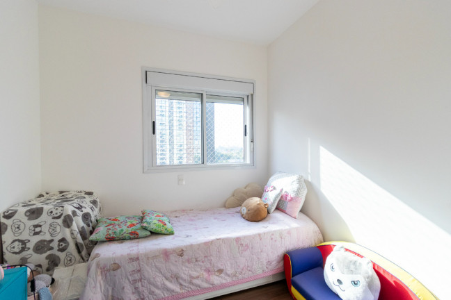 Imagem Imóvel com 3 Quartos à Venda, 105 m² em Vila Cruzeiro - São Paulo Imagem Imóvel com 3 Quartos à Venda, 105 m² em Vila Cruzeiro - São Paulo